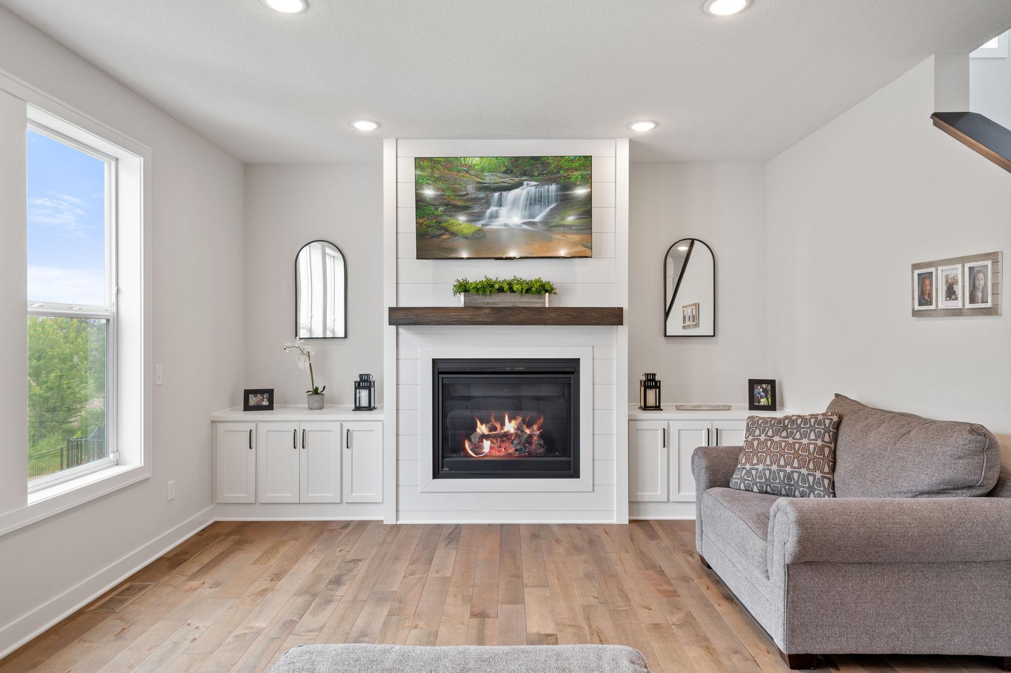 Vivid Spaces_14690 143rd Ave N_20.jpg