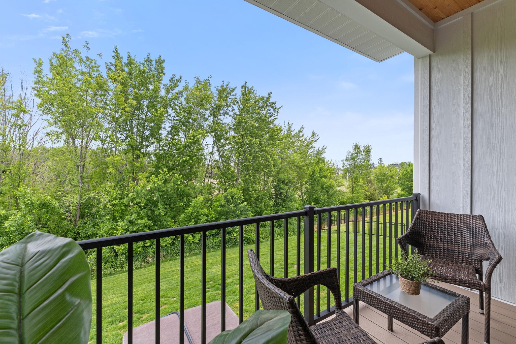 Vivid Spaces_14690 143rd Ave N_19.jpg