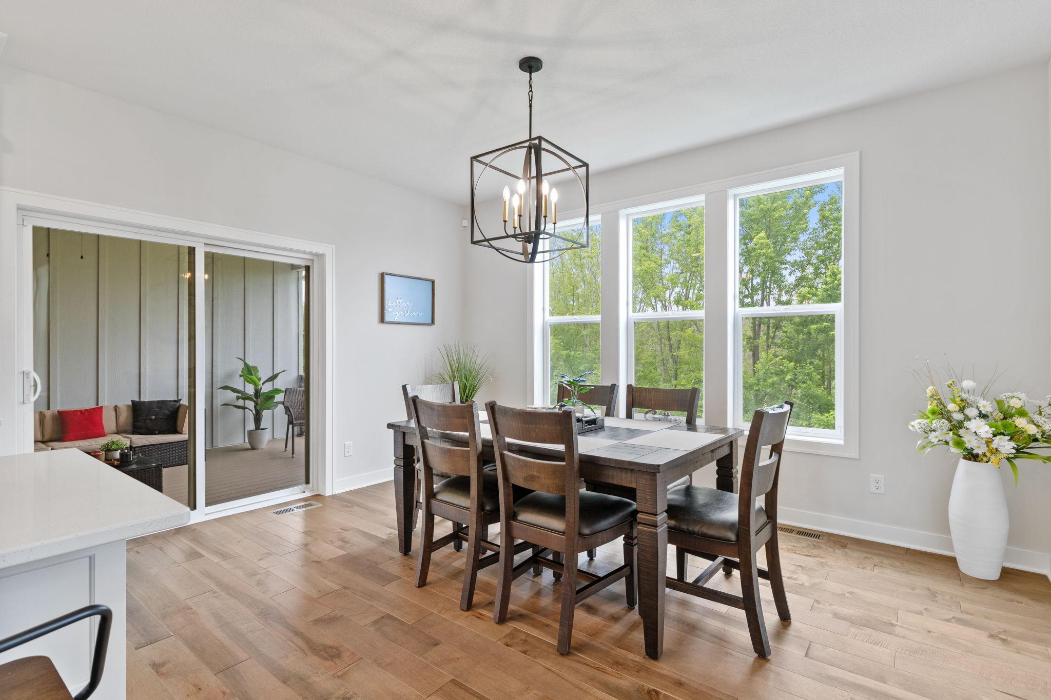 Vivid Spaces_14690 143rd Ave N_16.jpg