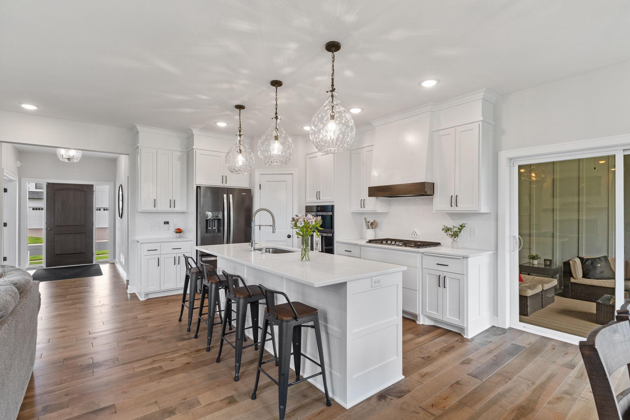 Vivid Spaces_14690 143rd Ave N_15.jpg
