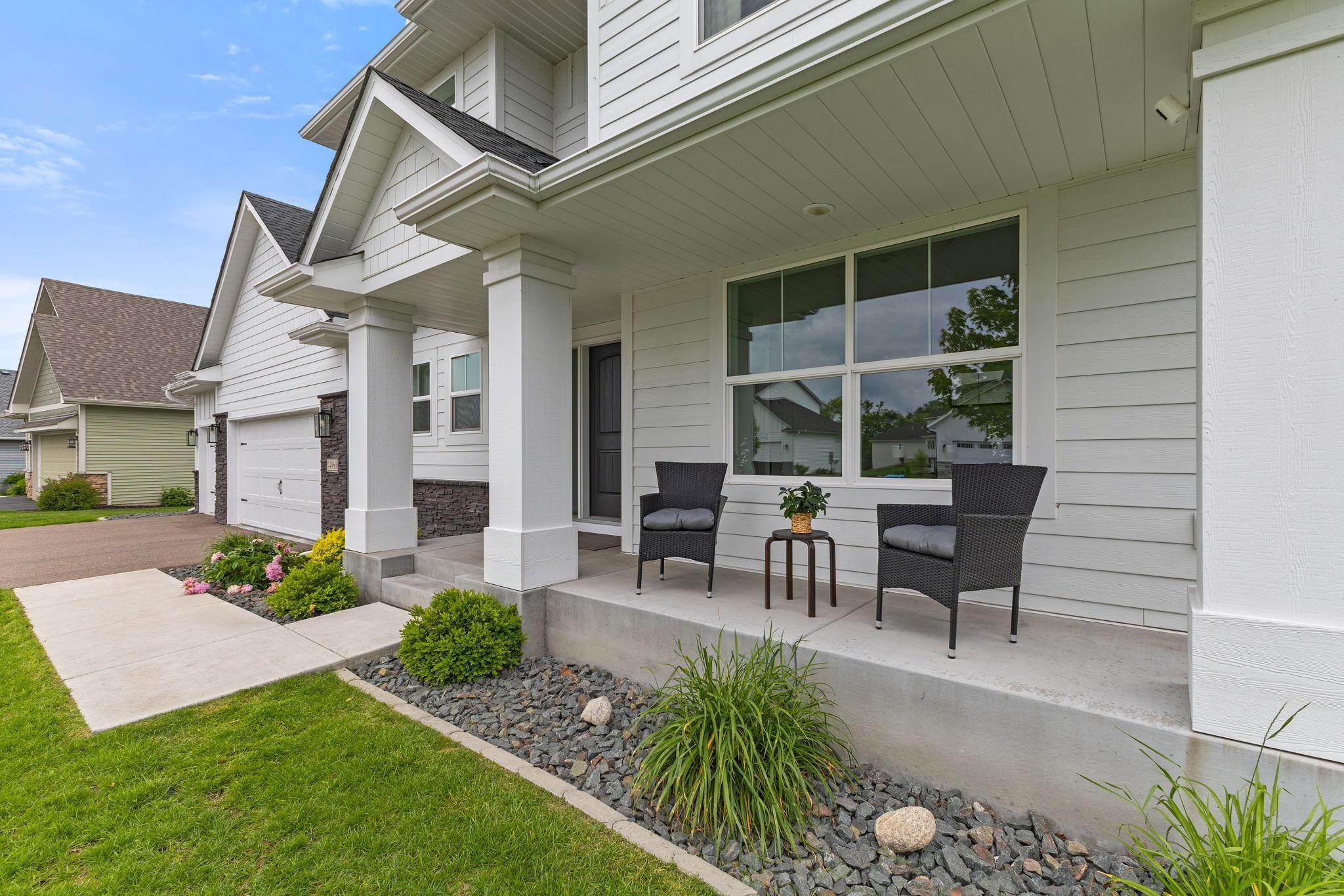 Vivid Spaces_14690 143rd Ave N_04.jpg