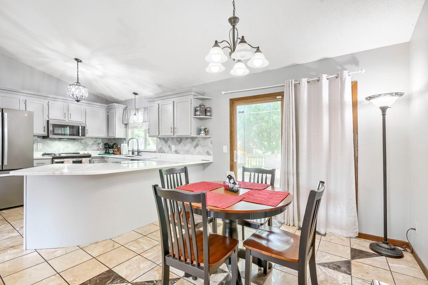 12962 Morgan Place - Web Quality - 010 - 10 Dining Room.jpg