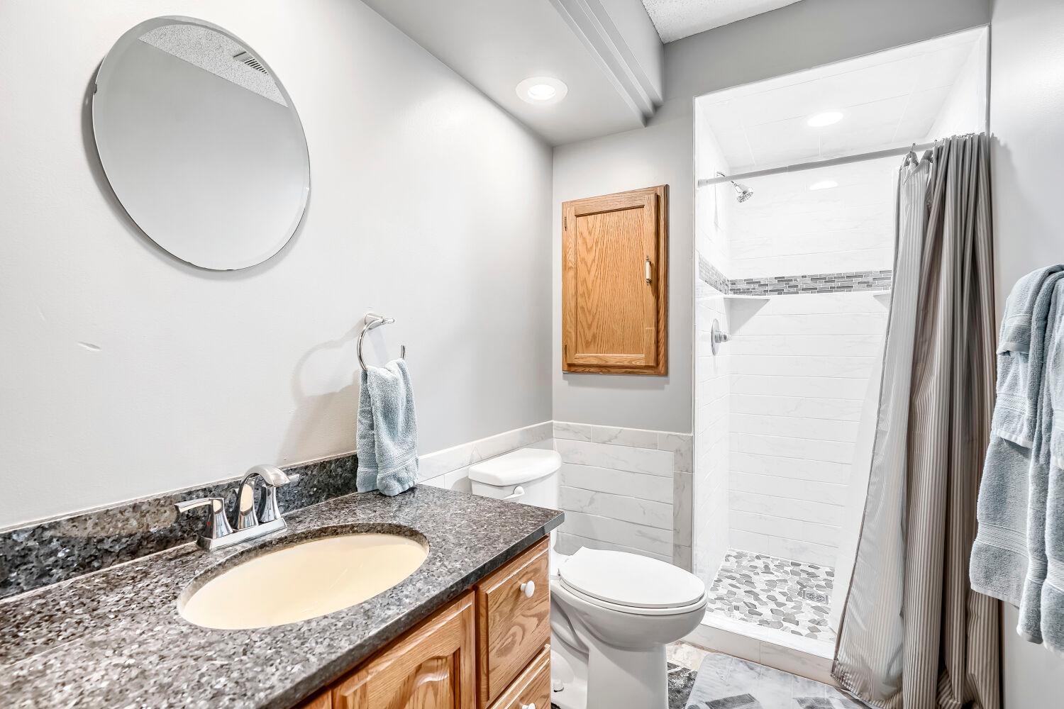 12962 Morgan Place - Web Quality - 024 - 24 Bathroom.jpg