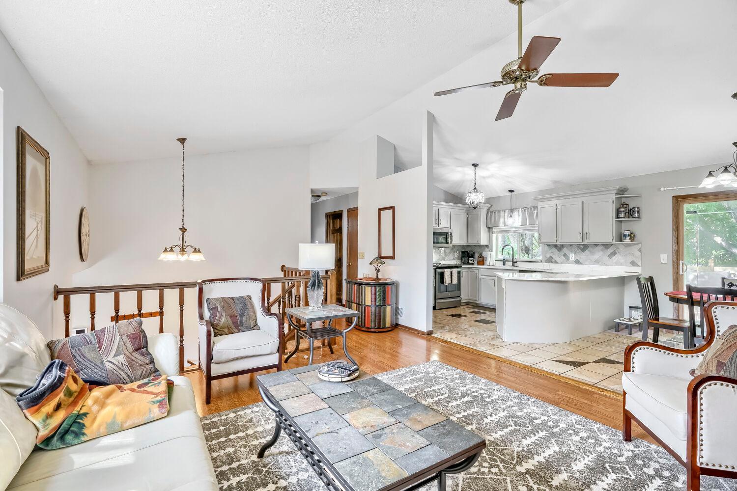 12962 Morgan Place - Web Quality - 008 - 08 Living Room.jpg