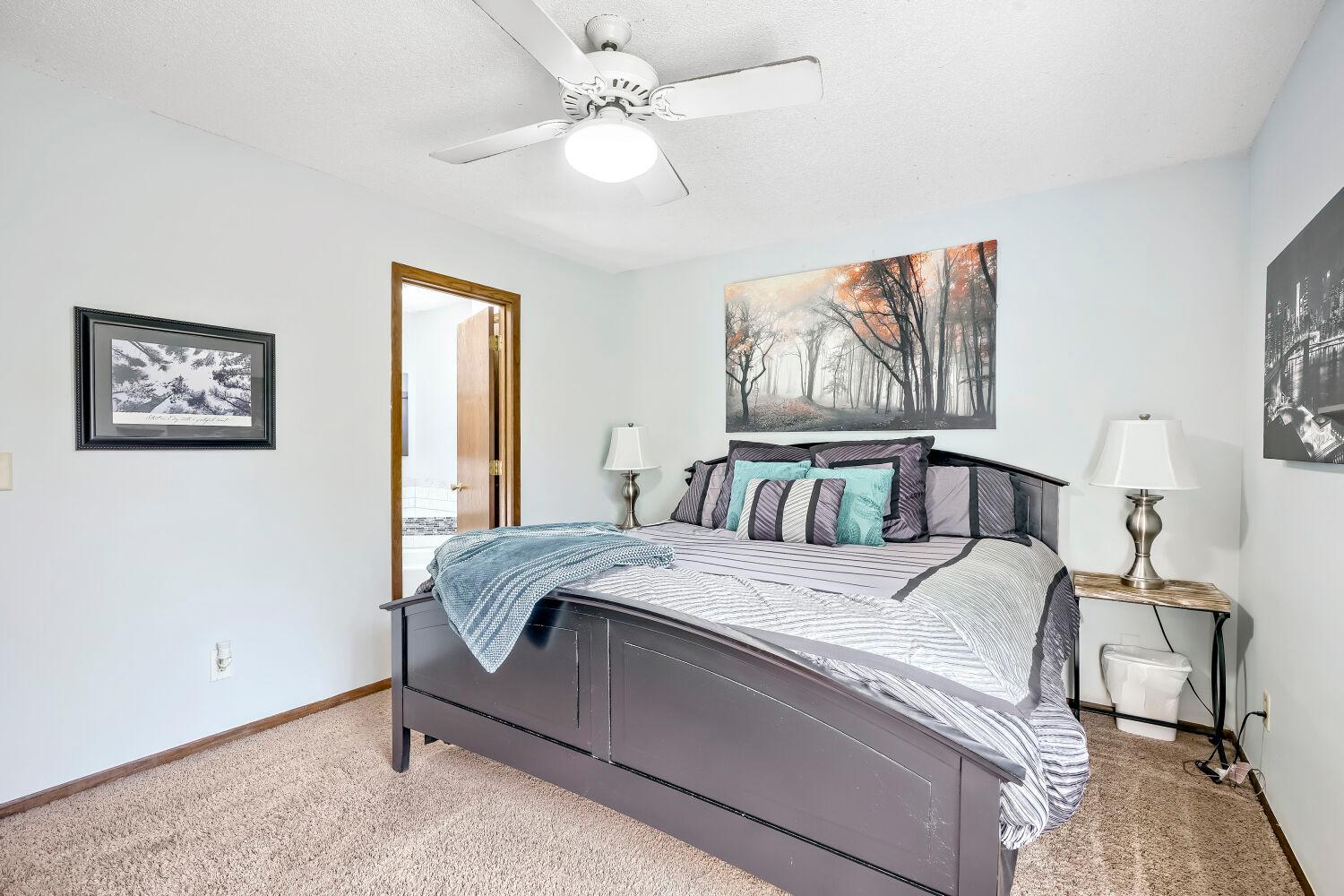 12962 Morgan Place - Web Quality - 017 - 17 Primary Bedroom.jpg