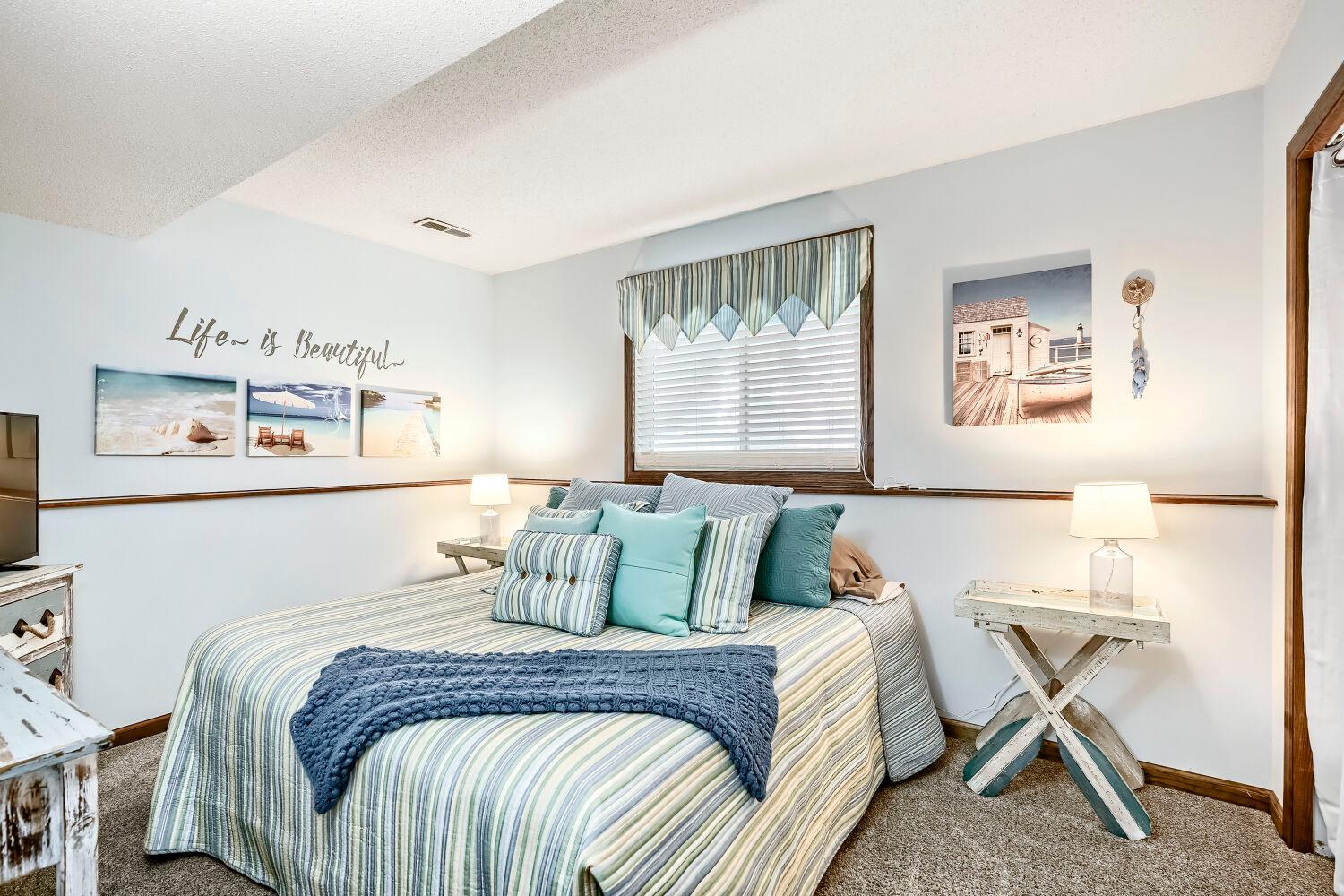 12962 Morgan Place - Web Quality - 023 - 23 Bedroom.jpg
