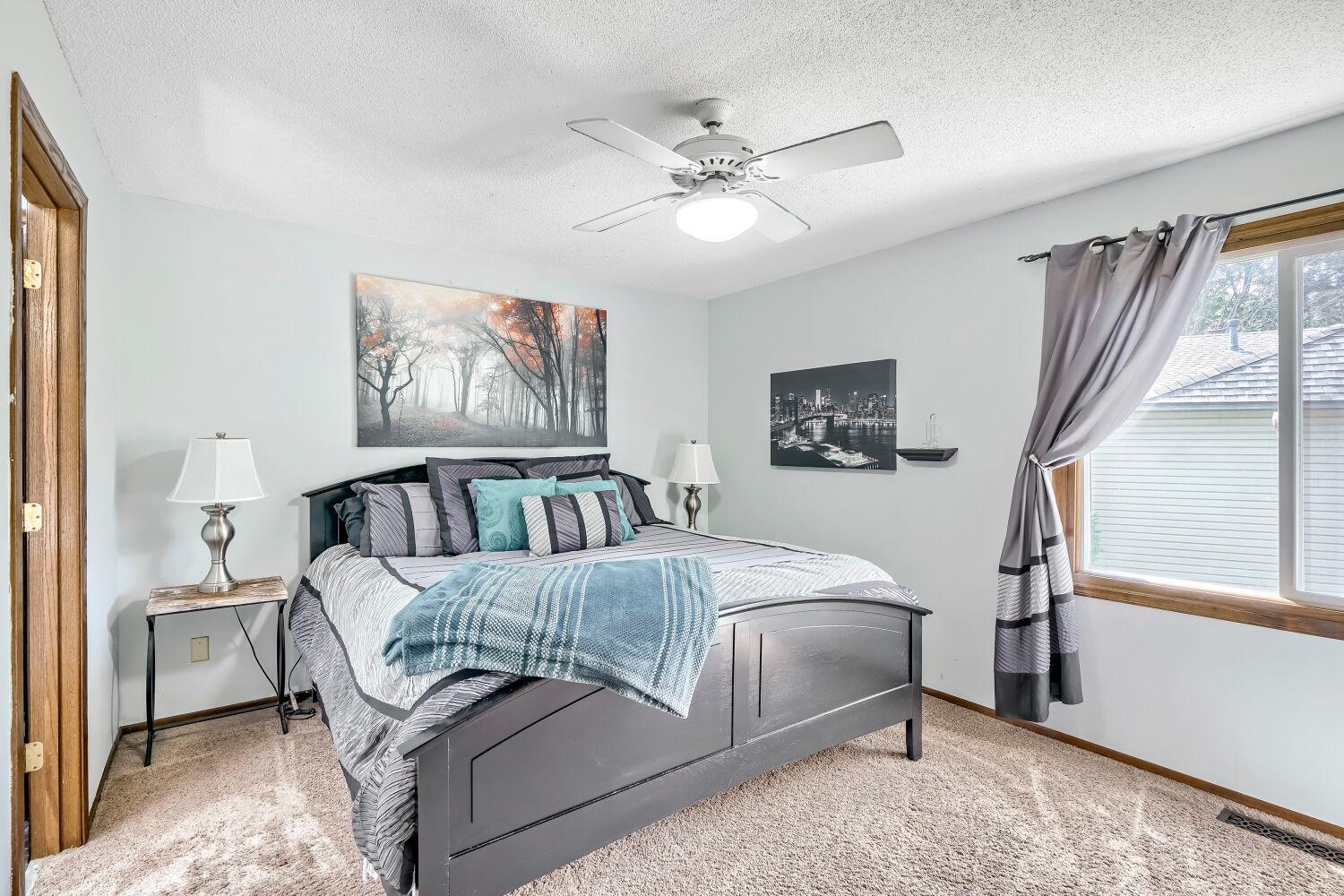 12962 Morgan Place - Web Quality - 016 - 16 Primary Bedroom.jpg
