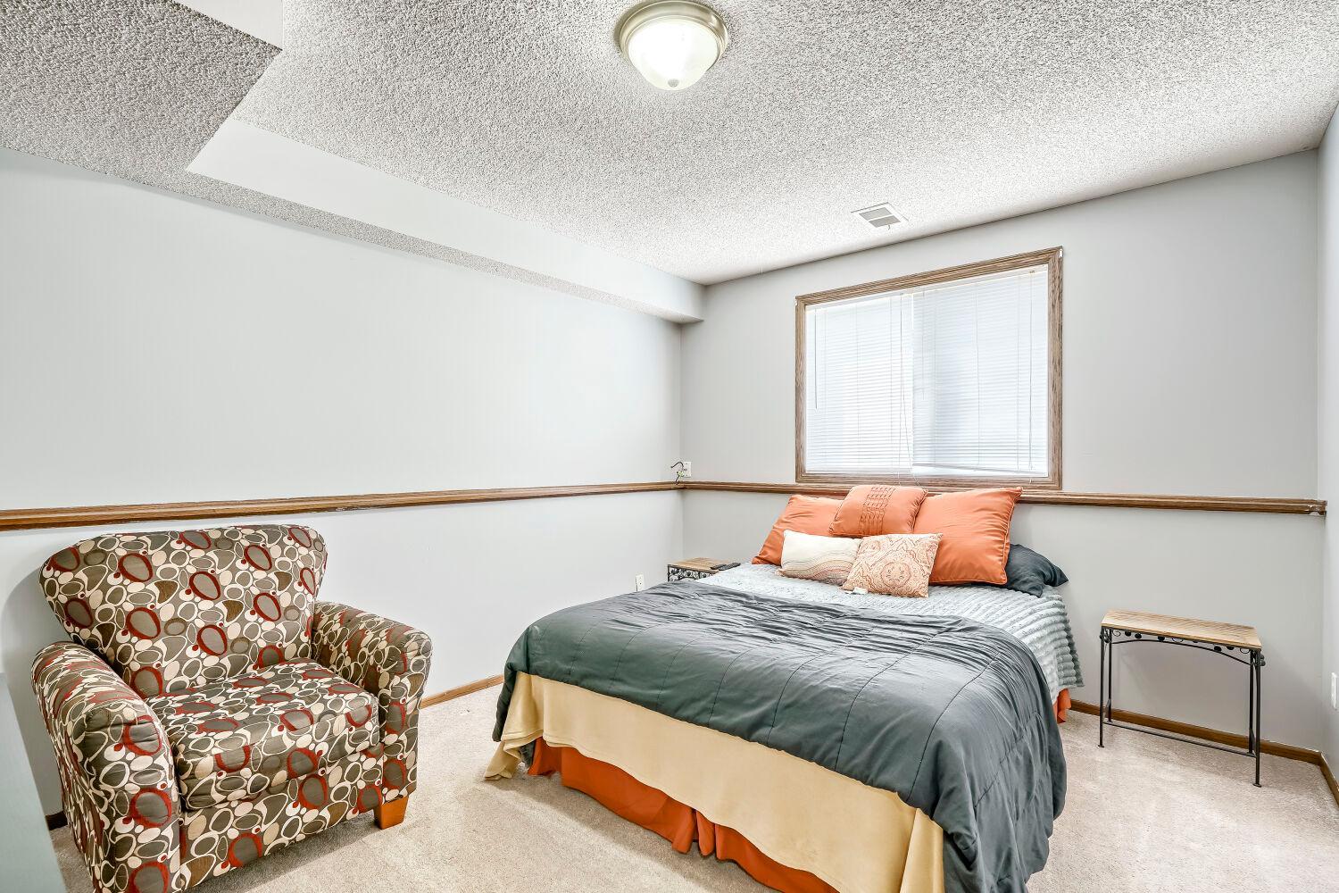 12962 Morgan Place - Web Quality - 022 - 22 Bedroom.jpg
