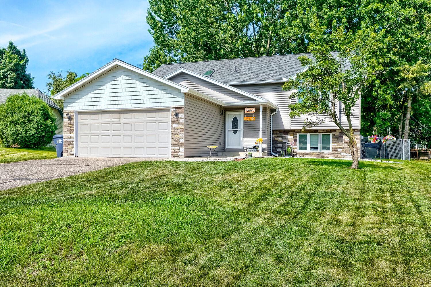 12962 Morgan Place - Web Quality - 003 - 03 Exterior Front.jpg