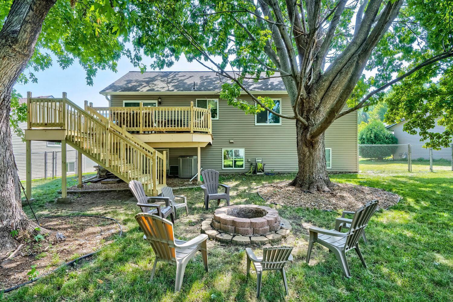 12962 Morgan Place - Web Quality - 027 - 27 Exterior Rear.jpg