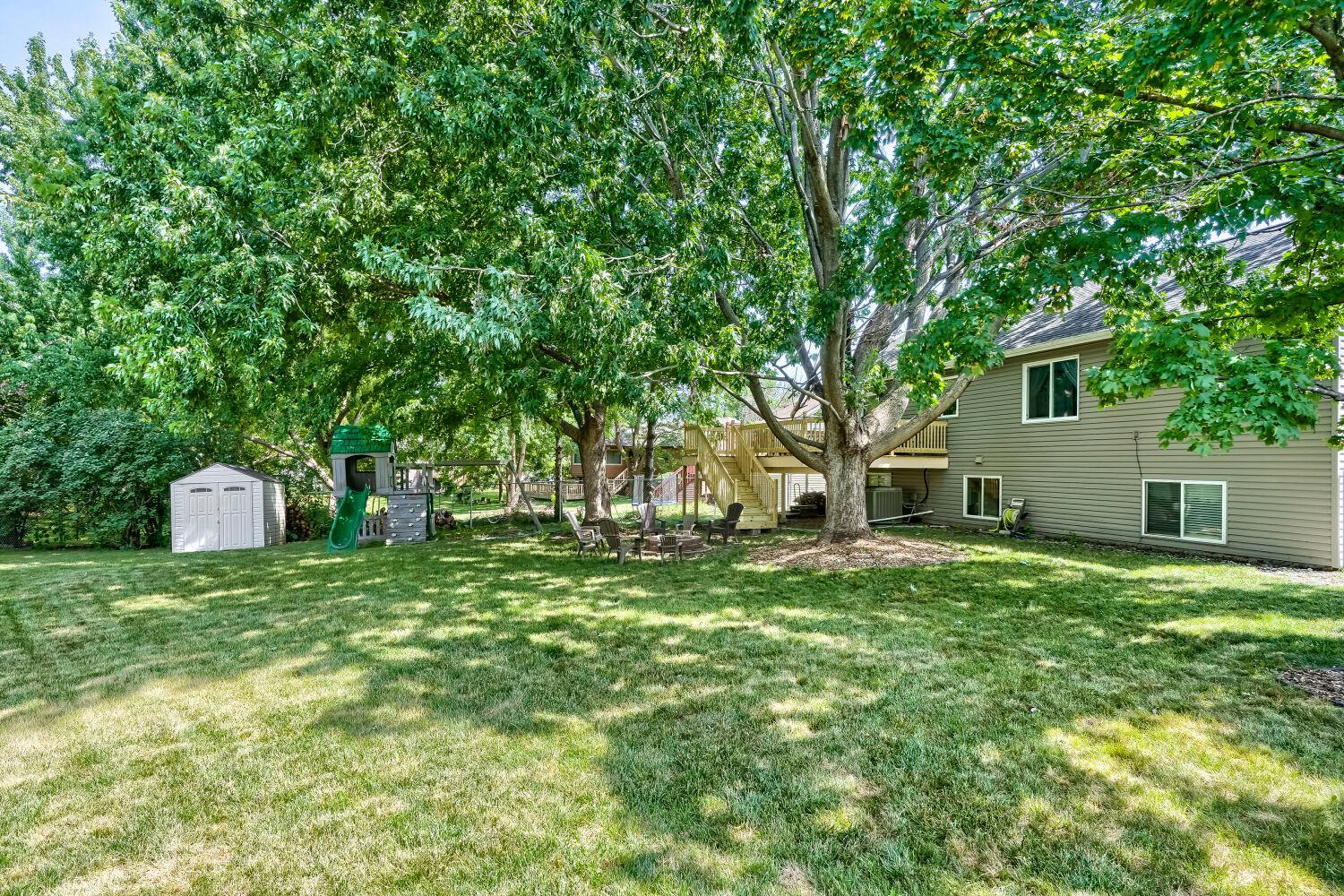 12962 Morgan Place - Web Quality - 028 - 28 Exterior Rear.jpg