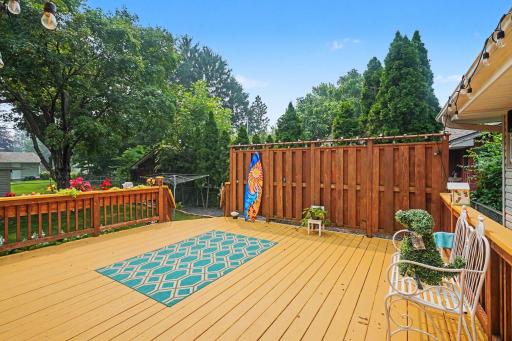 4858 Carolyn Lane, Saint Paul, MN 55110