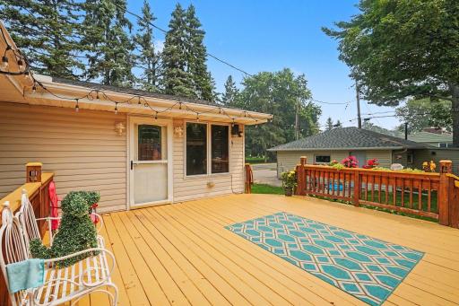 4858 Carolyn Lane, Saint Paul, MN 55110