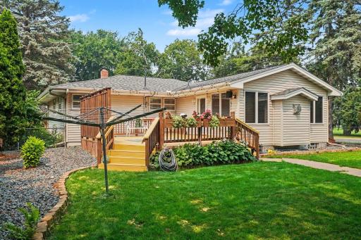 4858 Carolyn Lane, Saint Paul, MN 55110