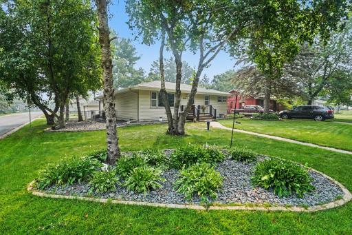 4858 Carolyn Lane, Saint Paul, MN 55110