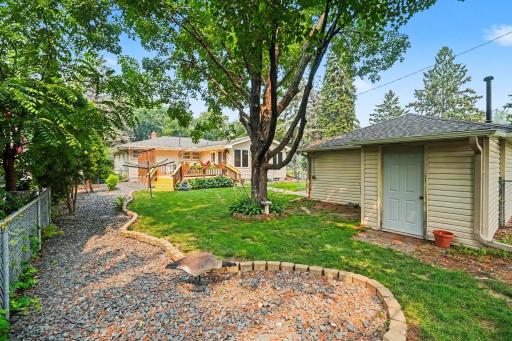 4858 Carolyn Lane, Saint Paul, MN 55110