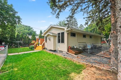 4858 Carolyn Lane, Saint Paul, MN 55110