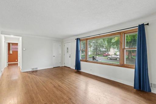 4858 Carolyn Lane, Saint Paul, MN 55110
