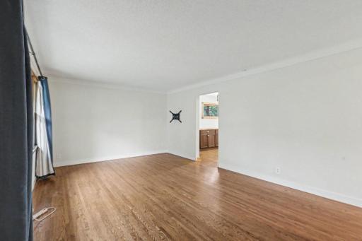 4858 Carolyn Lane, Saint Paul, MN 55110