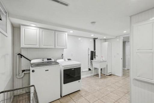 4858 Carolyn Lane, Saint Paul, MN 55110