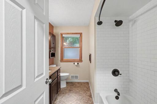 4858 Carolyn Lane, Saint Paul, MN 55110