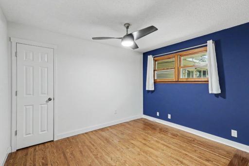 4858 Carolyn Lane, Saint Paul, MN 55110
