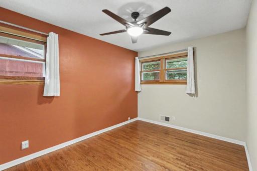 4858 Carolyn Lane, Saint Paul, MN 55110