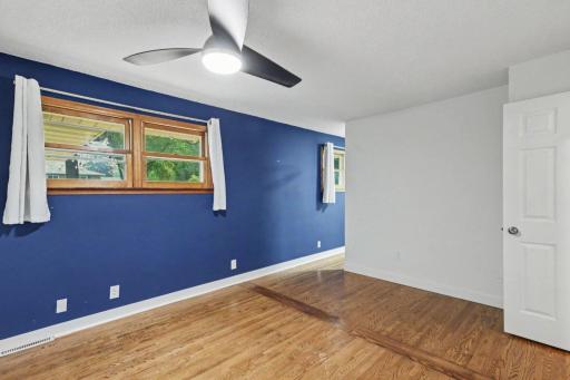 4858 Carolyn Lane, Saint Paul, MN 55110