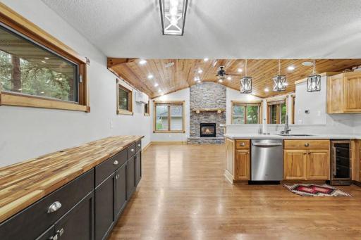 4858 Carolyn Lane, Saint Paul, MN 55110