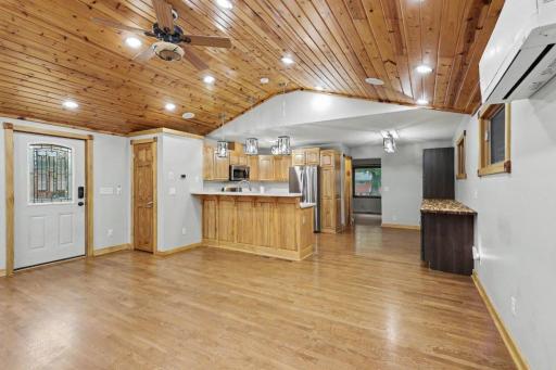 4858 Carolyn Lane, Saint Paul, MN 55110