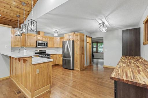 4858 Carolyn Lane, Saint Paul, MN 55110