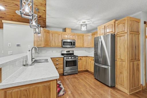 4858 Carolyn Lane, Saint Paul, MN 55110
