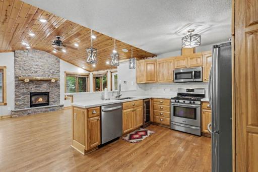 4858 Carolyn Lane, Saint Paul, MN 55110