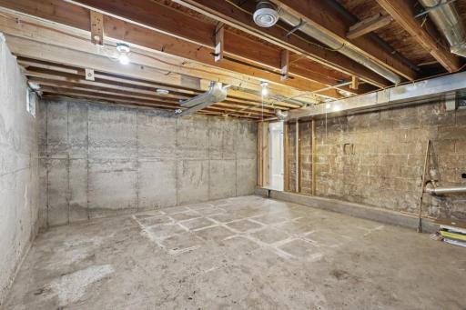 4858 Carolyn Lane, Saint Paul, MN 55110