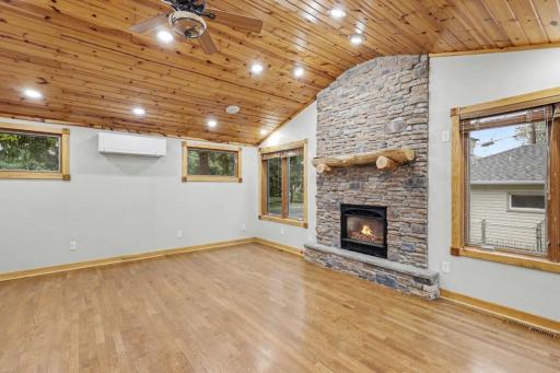 4858 Carolyn Lane, Saint Paul, MN 55110