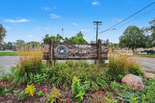 4858 Carolyn Lane, Saint Paul, MN 55110