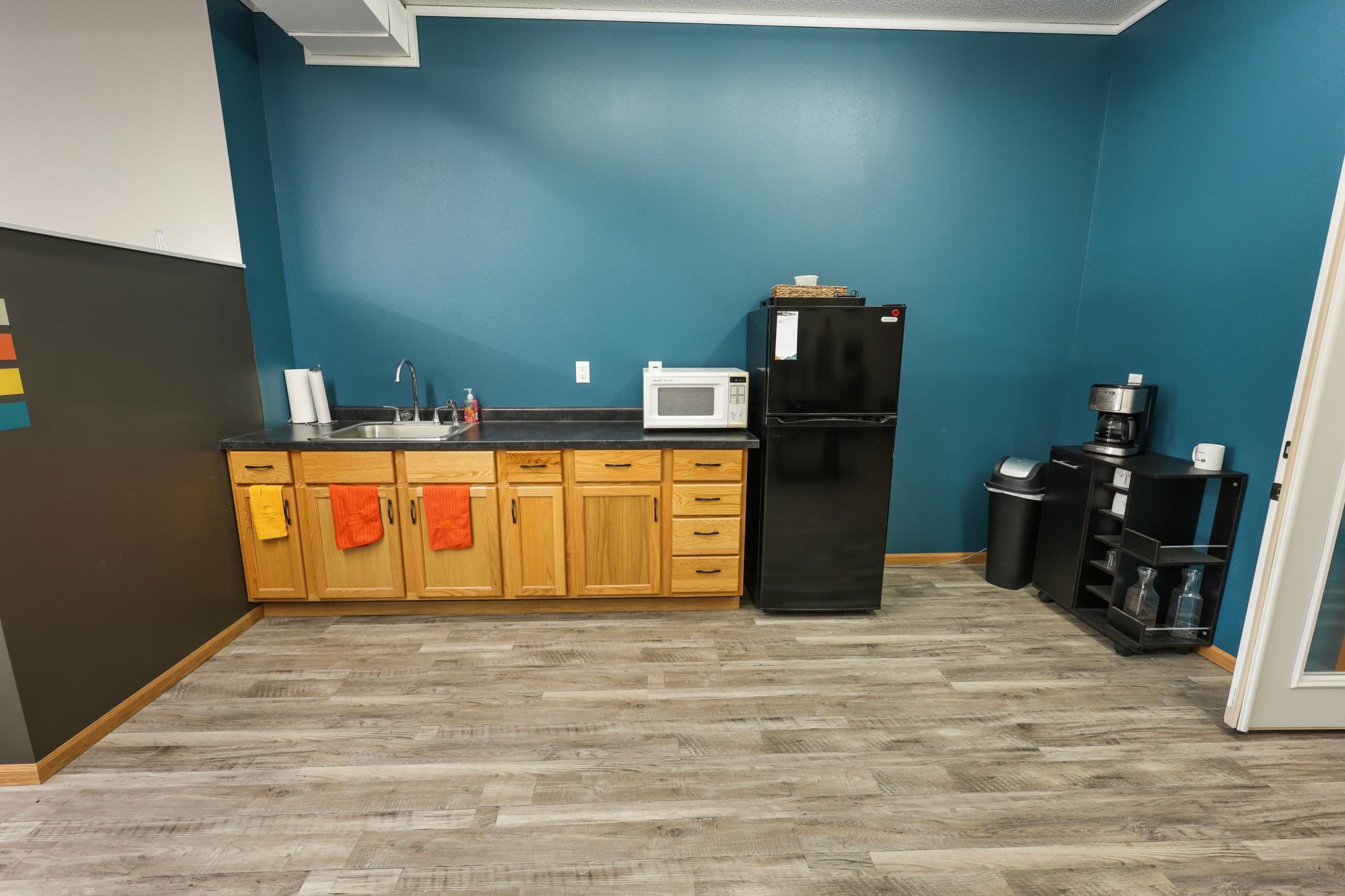 Photo 8