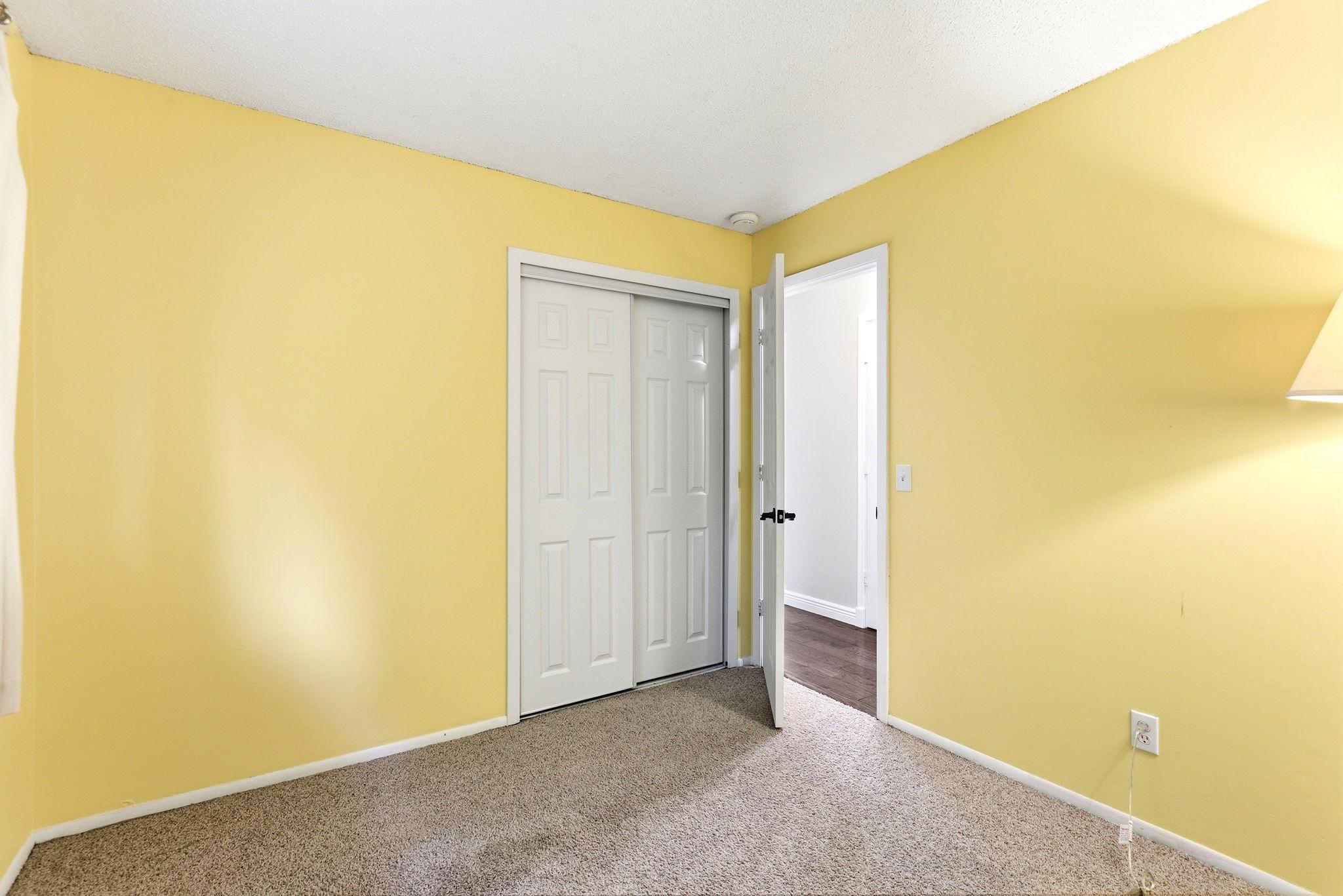 15-web-or-mls-7064-Springhill-Cir-15.jpg