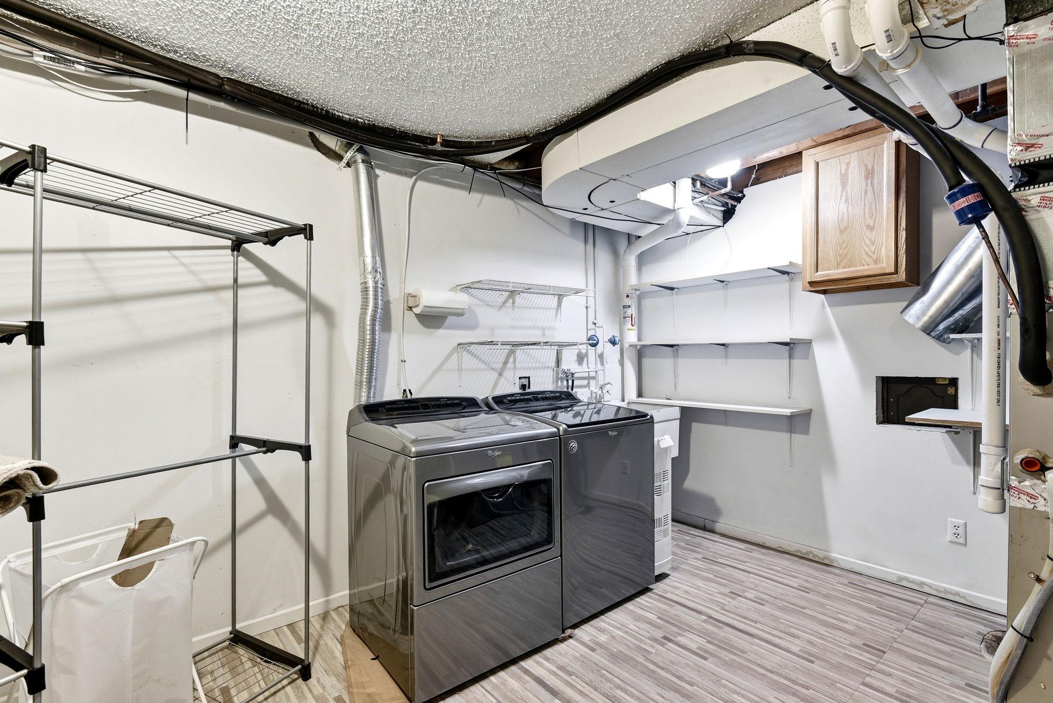 29-web-or-mls-7064-Springhill-Cir-29.jpg