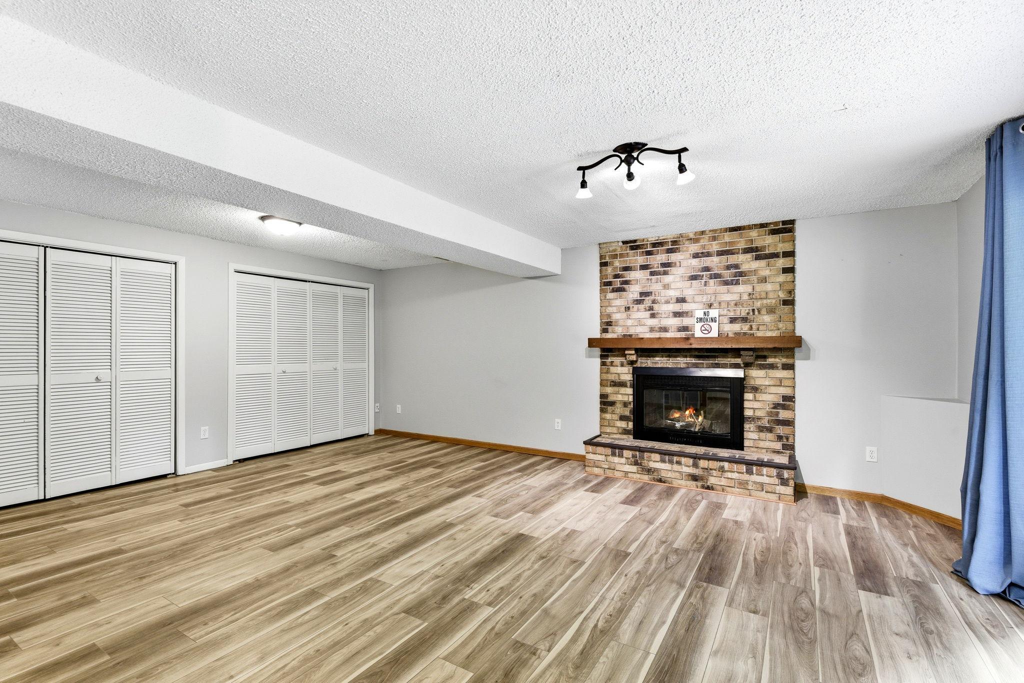 23-web-or-mls-7064-Springhill-Cir-23.jpg