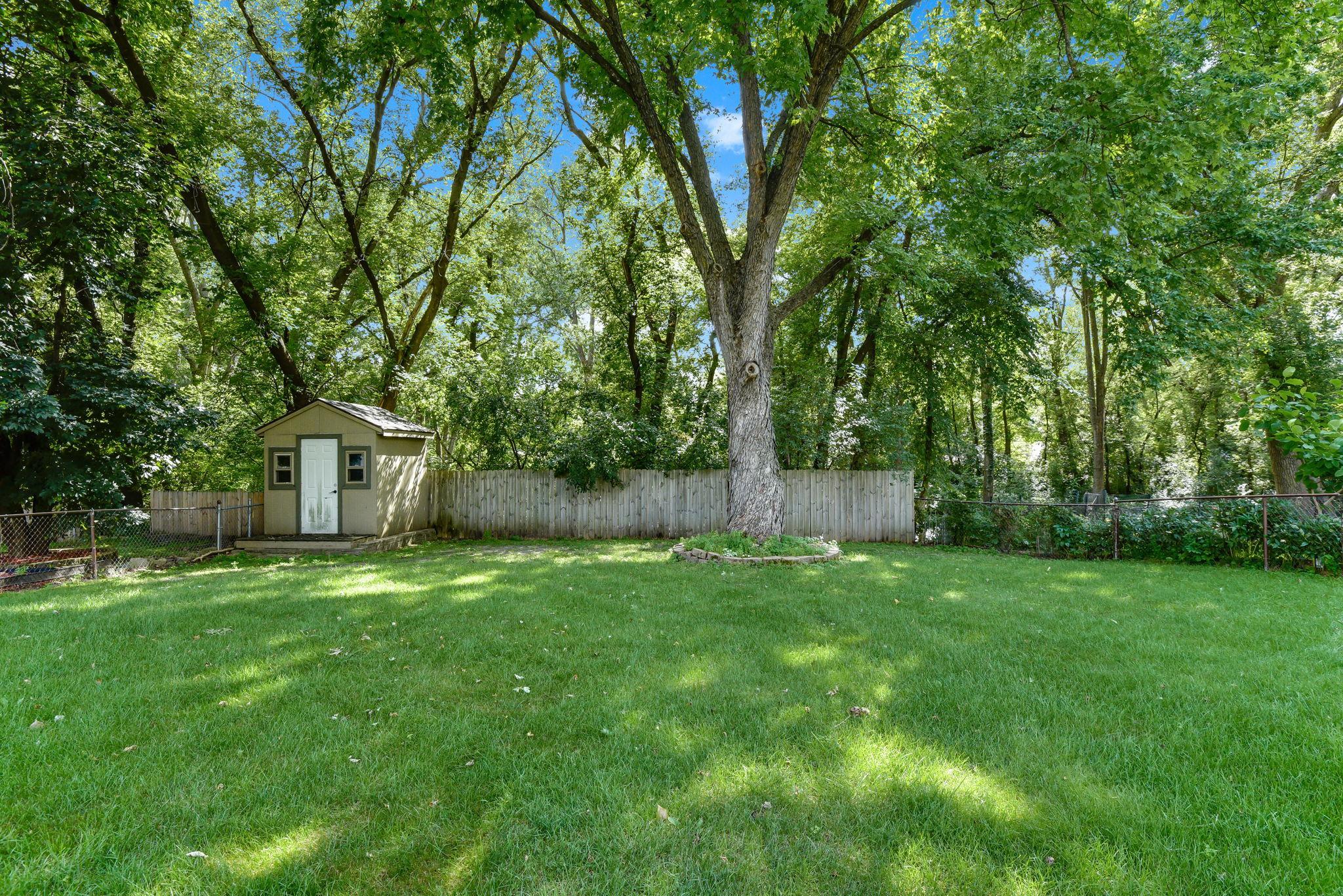38-web-or-mls-7064-Springhill-Cir-38.jpg