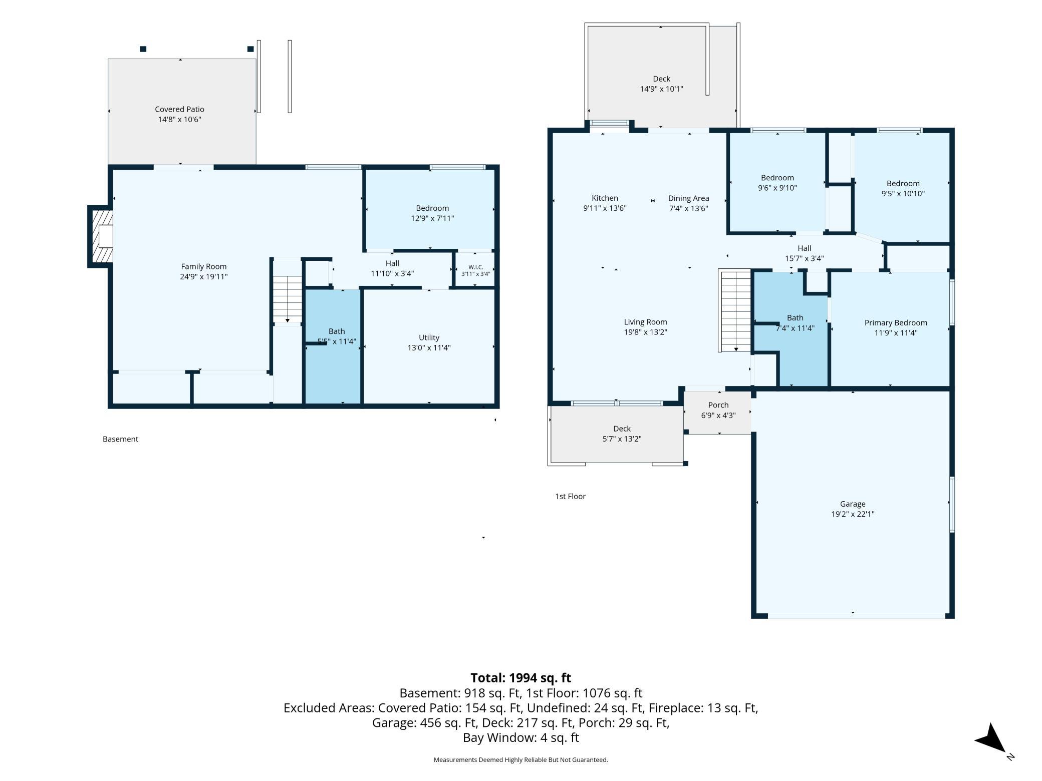 2-Floorplan_3.jpg