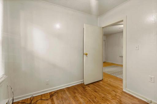 3822 Dupont Avenue N, Minneapolis, MN 55412