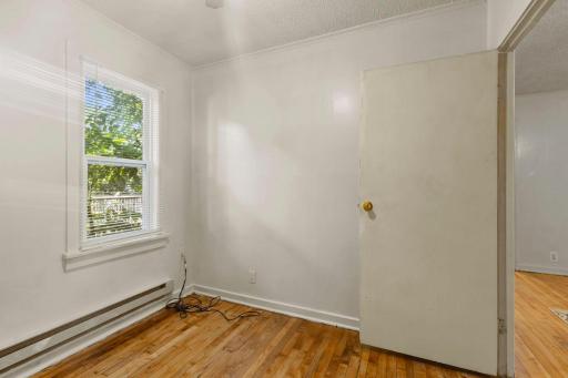 3822 Dupont Avenue N, Minneapolis, MN 55412