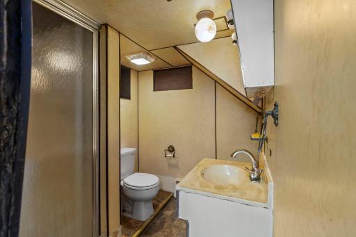 3822 Dupont Avenue N, Minneapolis, MN 55412