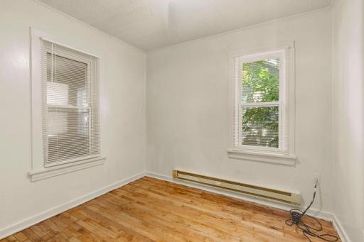 3822 Dupont Avenue N, Minneapolis, MN 55412