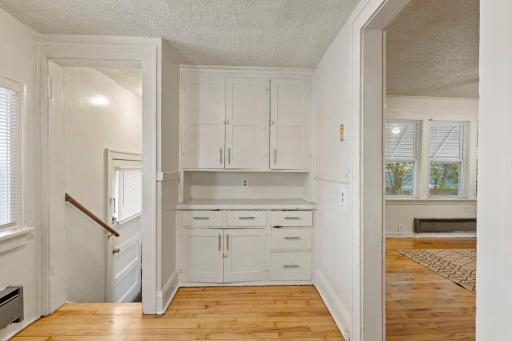 3822 Dupont Avenue N, Minneapolis, MN 55412