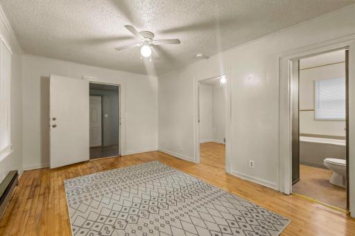 3822 Dupont Avenue N, Minneapolis, MN 55412