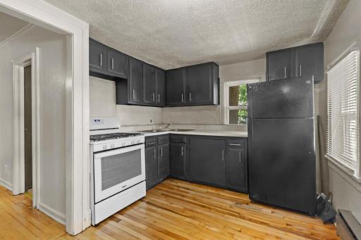 3822 Dupont Avenue N, Minneapolis, MN 55412