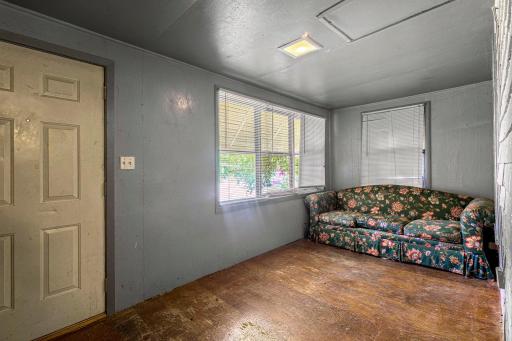3822 Dupont Avenue N, Minneapolis, MN 55412